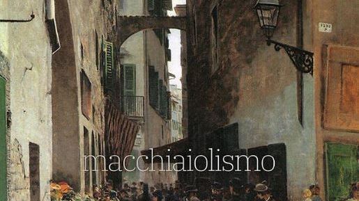 Zanichelli e il tour per salvare 3mila parole in via di estinzione