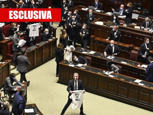 Dai 5 Stelle al Pd: la paura del voto scatena il tutti contro tutti