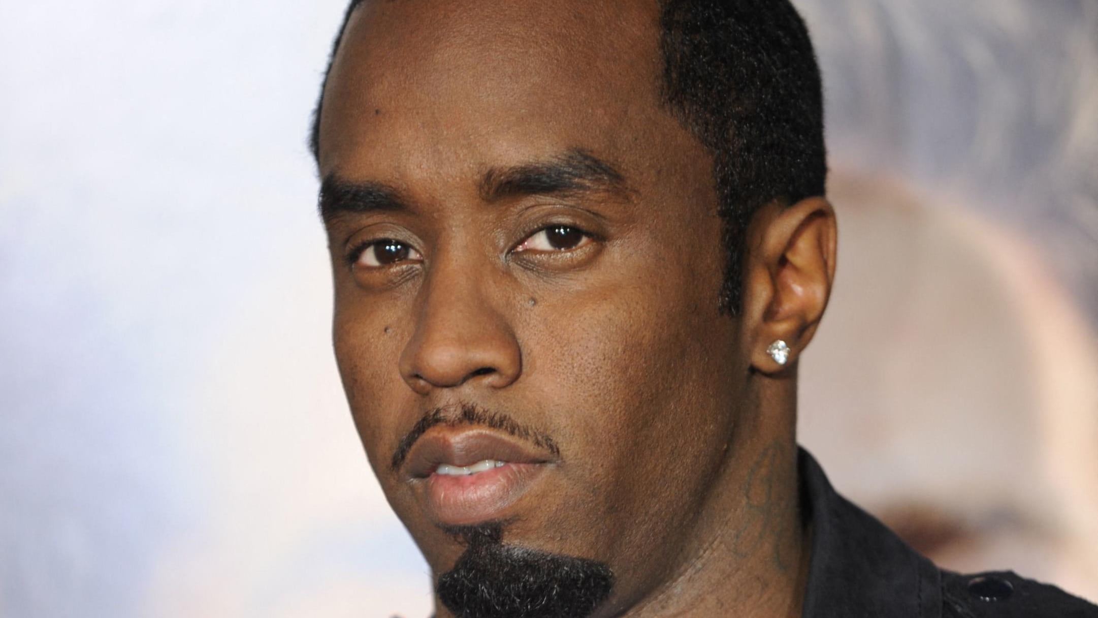 Processo Sean "Diddy" Combs, arriva la condanna a oltre 4 anni di carcere