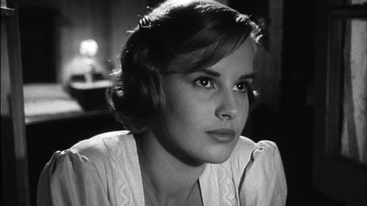 Antonella Lualdi, diva con grazia tra il neorealismo e Chabrol