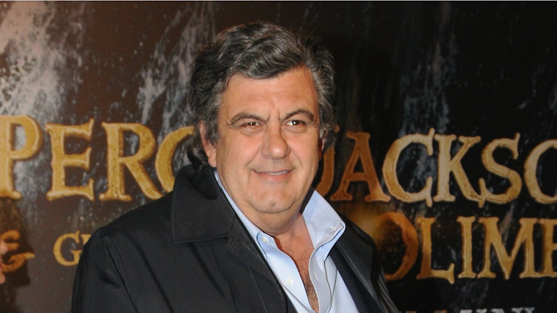 Gasparotti, il chirurgo che ha fatto (più) belle attrici e showgirl