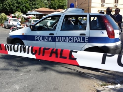 Movida "selvaggia" a Palermo: scoperto un pub abusivo. Tre denunciati