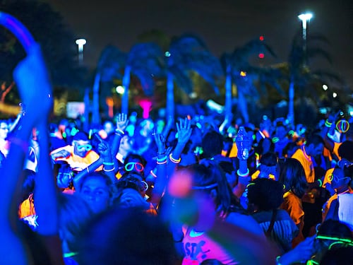 “Uno shock di autorità”. Ora la Francia copia l’Italia su rave e sicurezza
