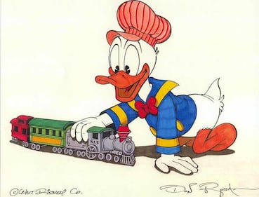 Paperino 12