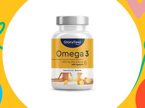 Stanchezza e cambio stagione: ecco i migliori integratori e le vitamine per contrastarla