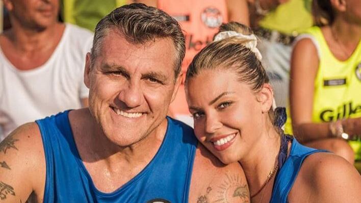 Vieri devolve 100mila euro in beneficenza, ma i leoni da tastiera insorgono