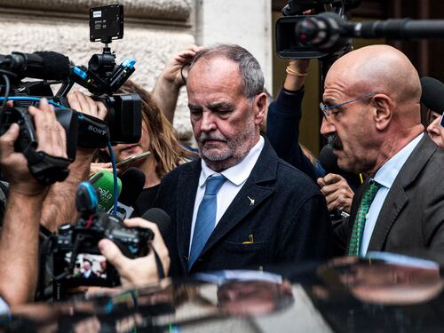 "Prima il Paese". Il passo indietro di Calderoli che sblocca il Senato