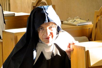Il vicario apostolico di Aleppo 10