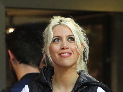 Il legale di Wanda Nara attacca Maxi Lopez: "La vittima è la mia assistita"
