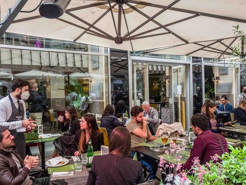 Green pass: ecco come possono cambiare le regole