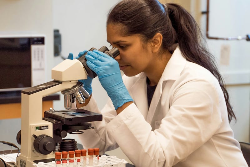 La ricerca accelera: nuove cure e diagnosi più precoci