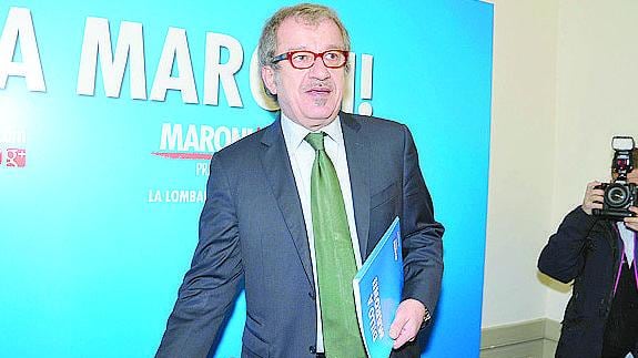 «Soldi per emergenze dal patto di stabilità»