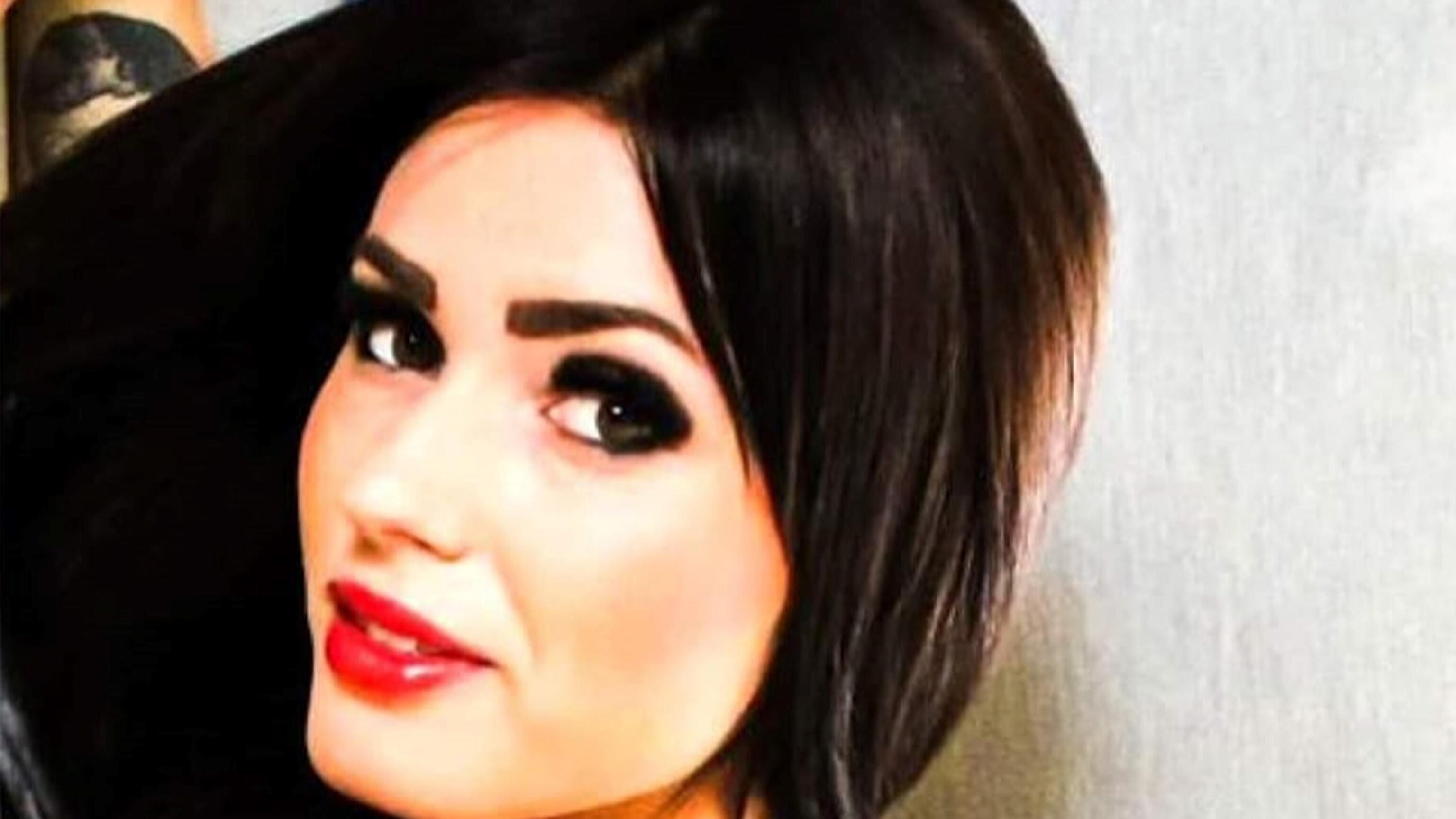 Uccisa a martellate: per la seconda volta annullato l'ergastolo all'ex fidanzato