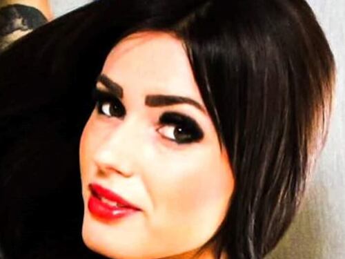 Uccisa a martellate: per la seconda volta annullato l'ergastolo all'ex fidanzato