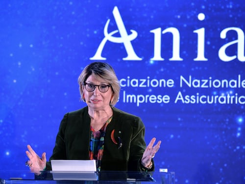 Fondazione Ania in azione per la sicurezza sulle strade