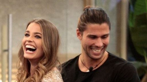 Ivana Mrazova: "Già nella Casa avevo capito di non amare più il mio fidanzato"