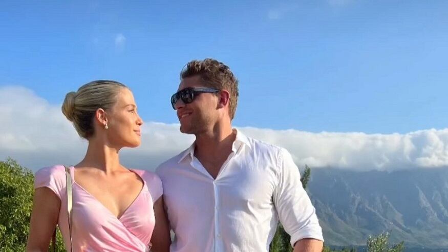 Dal Lussemburgo alla Giordania: tutti i i royal wedding del 2023