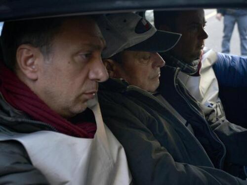 Delitto Caccia, il pm: "Chiedo scusa, ma ci sarà altro processo"