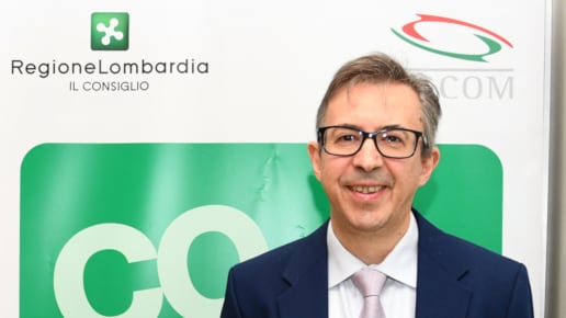 Un podcast autoprodotto dai carcerati. "Più tecnologia per il reinserimento"