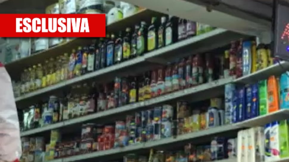 Minimarket, suk e bazar: Roma invasa da negozi stranieri