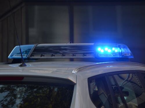 Minacce al centro commerciale: "Adesso vi ammazzo tutti"