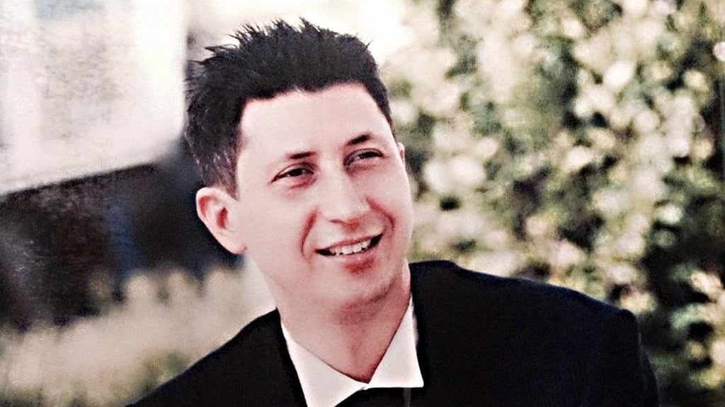 Spagna, scarcerato l'uomo che era fuggito con il figlio neonato