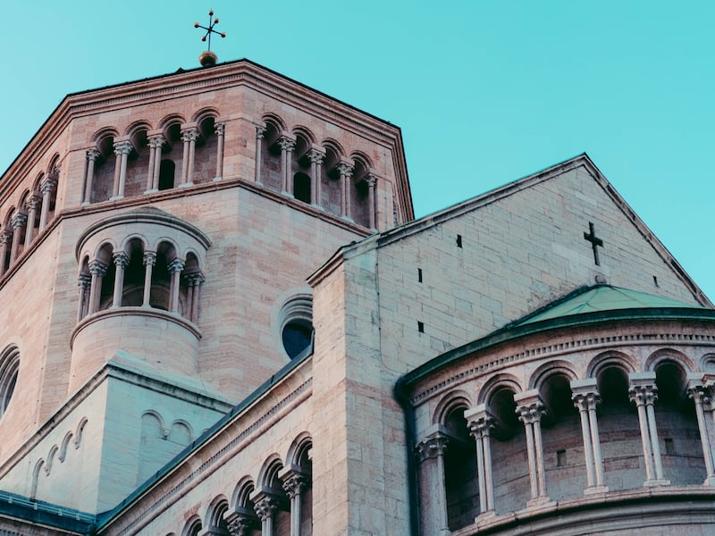 Trento