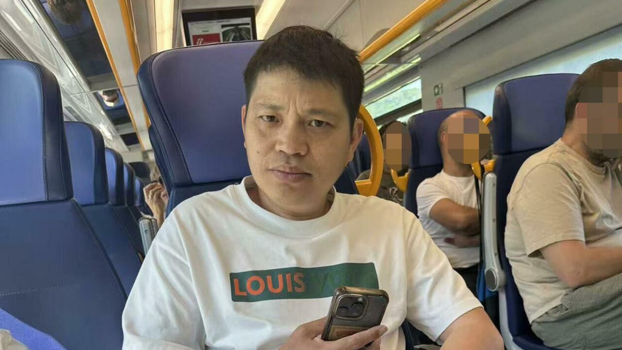 Prato, il mistero di Yixian Yang: rapito da finti agenti, è ricercato in Cina per una maxi-truffa