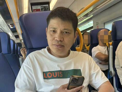 Prato, il mistero di Yixian Yang: rapito da finti agenti, è ricercato in Cina per una maxi-truffa
