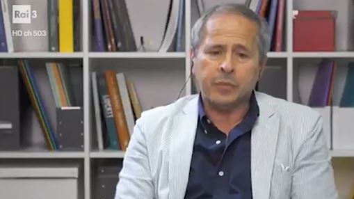 Vaccino, Cts all’attacco di Crisanti: "Comportamenti da censurare"