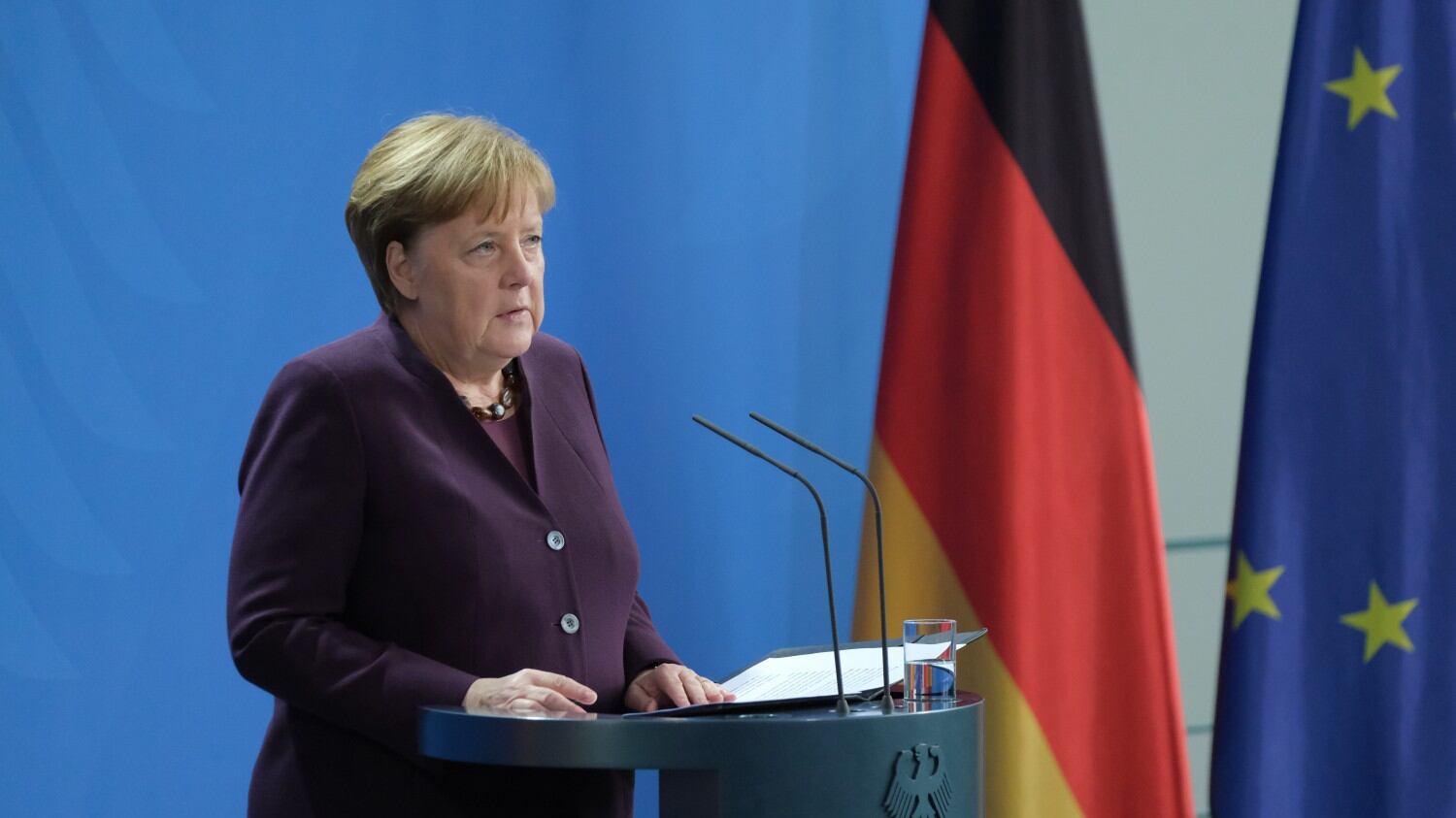 Germania, sentenza choc: "Sì al suicido assistito oggi morire è un diritto"