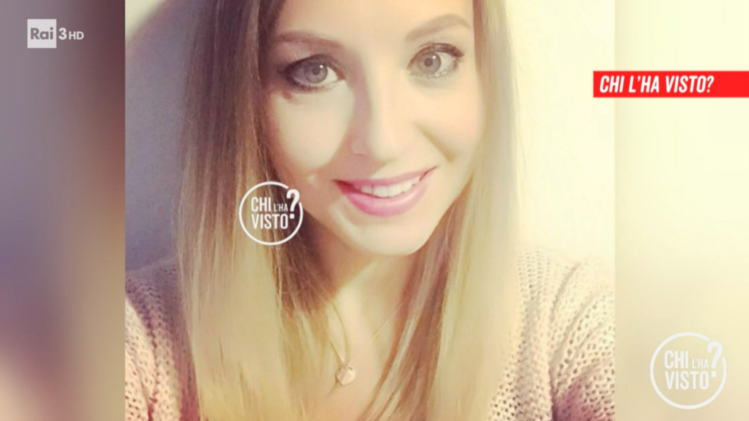 "Non è annegata". Ripartono le indagini sulla morte di Polina