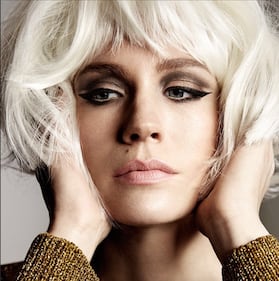 January Jones, tra amarcord e foto sexy su Instagram 18