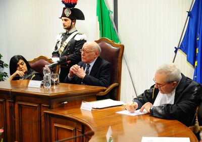 Morto Emanuele Severino, il filosofo condannato dalla Chiesa 2