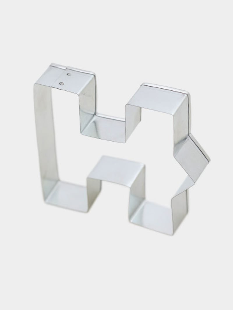I gadget di Hillary Clinton 11