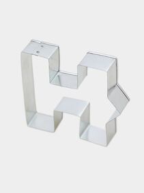 I gadget di Hillary Clinton 11