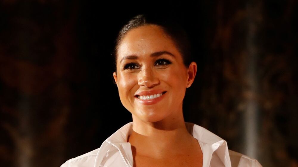 Harry e Meghan lasciano la Royal Foundation