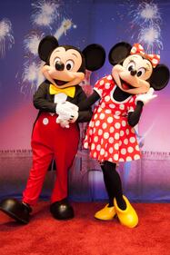 Arriva il nuovo Disney Store online 12