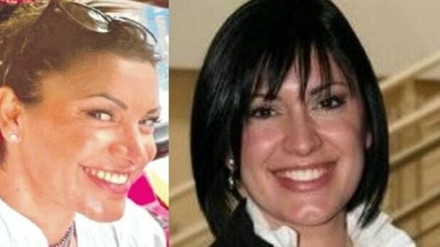Federica Torzullo scomparsa nel nulla. Indagato il marito: ipotesi omicidio