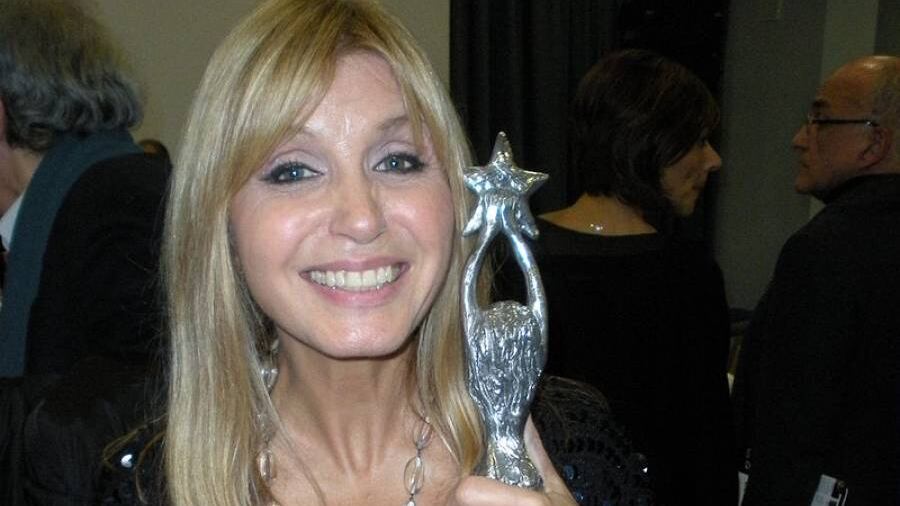 Dori Ghezzi racconta: "Quell'auto con il motore acceso in caso di fuga..."