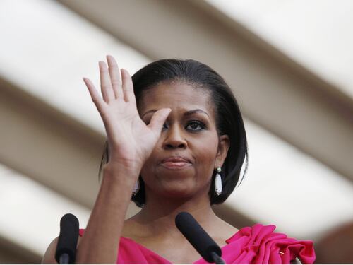 Da Yahoo! a Michelle Obama: l'America è sotto attacco hacker