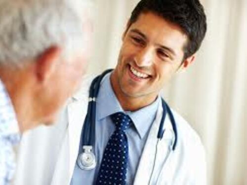 Cancro della prostata, urologi e oncologi italiani secco no alla chirurgia preventiva