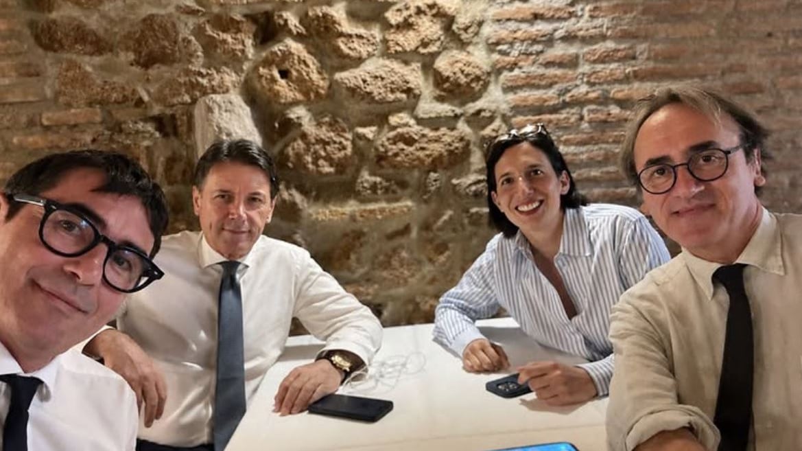 Trump attacca Meloni, le reazioni della sinistra. Schlein: "Inaccettabile ma destra apra gli occhi". Calenda: “Bullo da operetta”. Fratoianni contro la premier