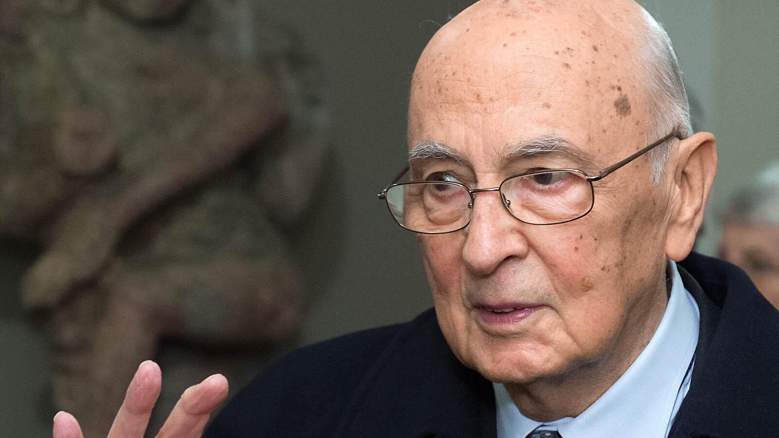 Governo di scopo o istituzionale: le scelte anti caos del Quirinale