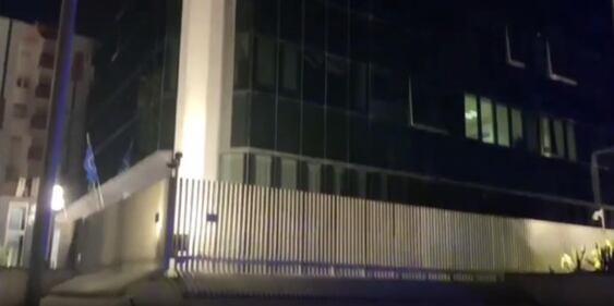 Operazione "Scripta Scelera", arrestati 9 anarchici