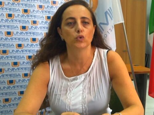 La corsa delle imprese allo sportello per un credito che non si può ancora chiedere