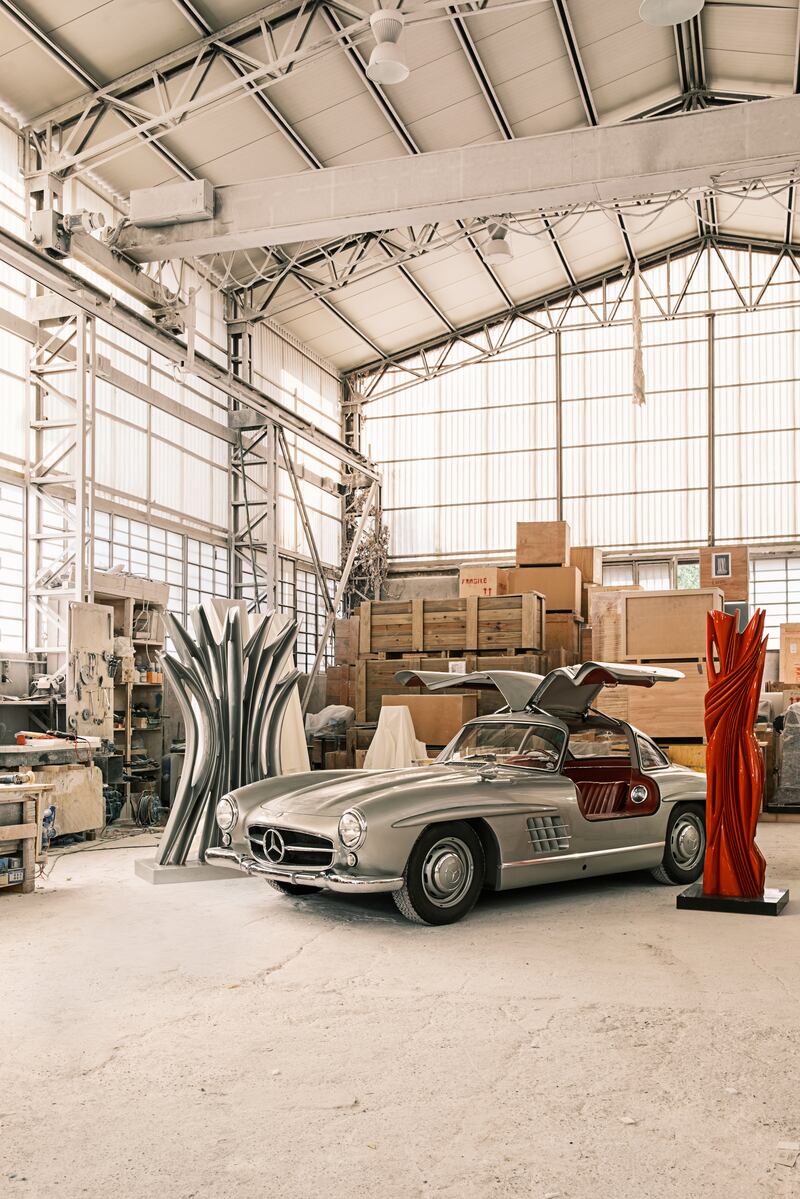 Sl 300