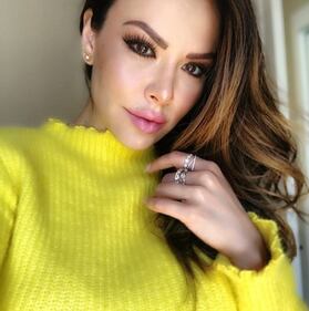 La nonna più sexy, le foto hot 9