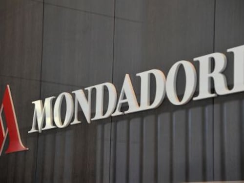 Libri Rcs a Mondadori ma i problemi Rizzoli rallentano l'operazione