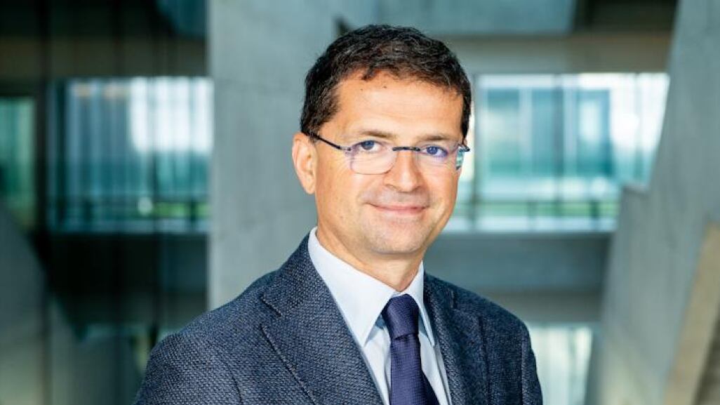 "Così finisce l'incertezza. Ora diversificare l'export"